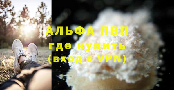 гидра Баксан